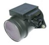 BBT AMS314 Air Flow Sensor